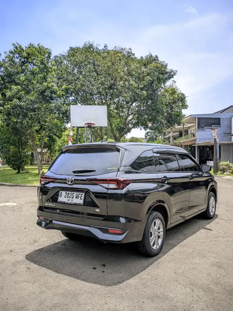 Rental mobil manual matic | Lepas kunci | Driver | Harian s/d Bulanan