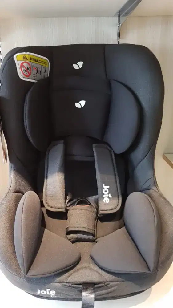 Jual Carseat Jole