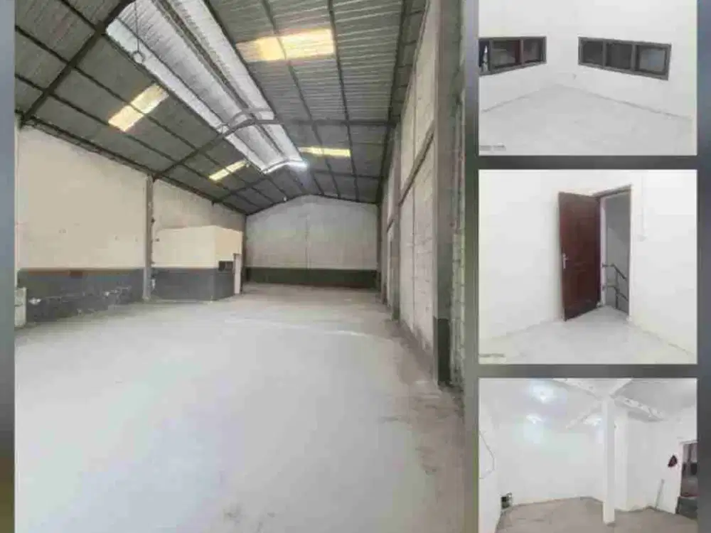 ♥️murah bersih ♥️ gudang safe n lock