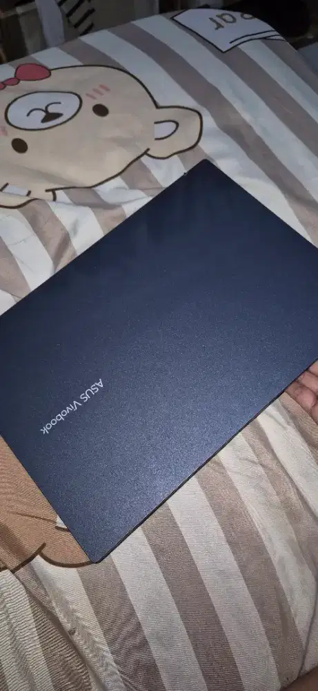 Laptop Asus Vivobook X14