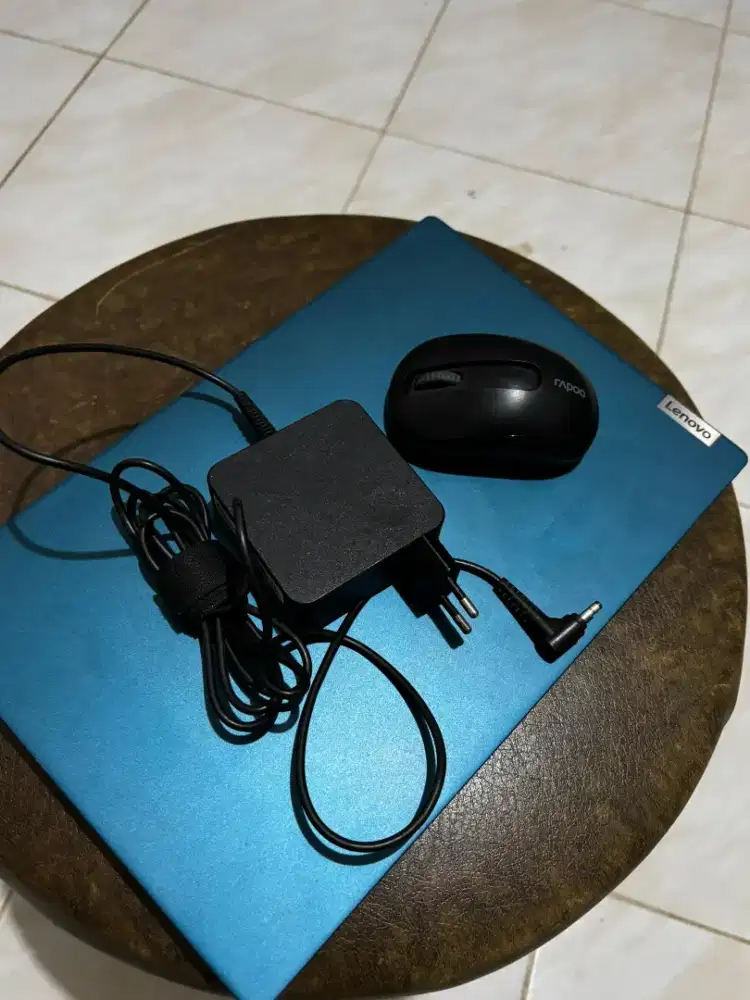 LAPTOP LENOVO IDEAPAD SLIM 5