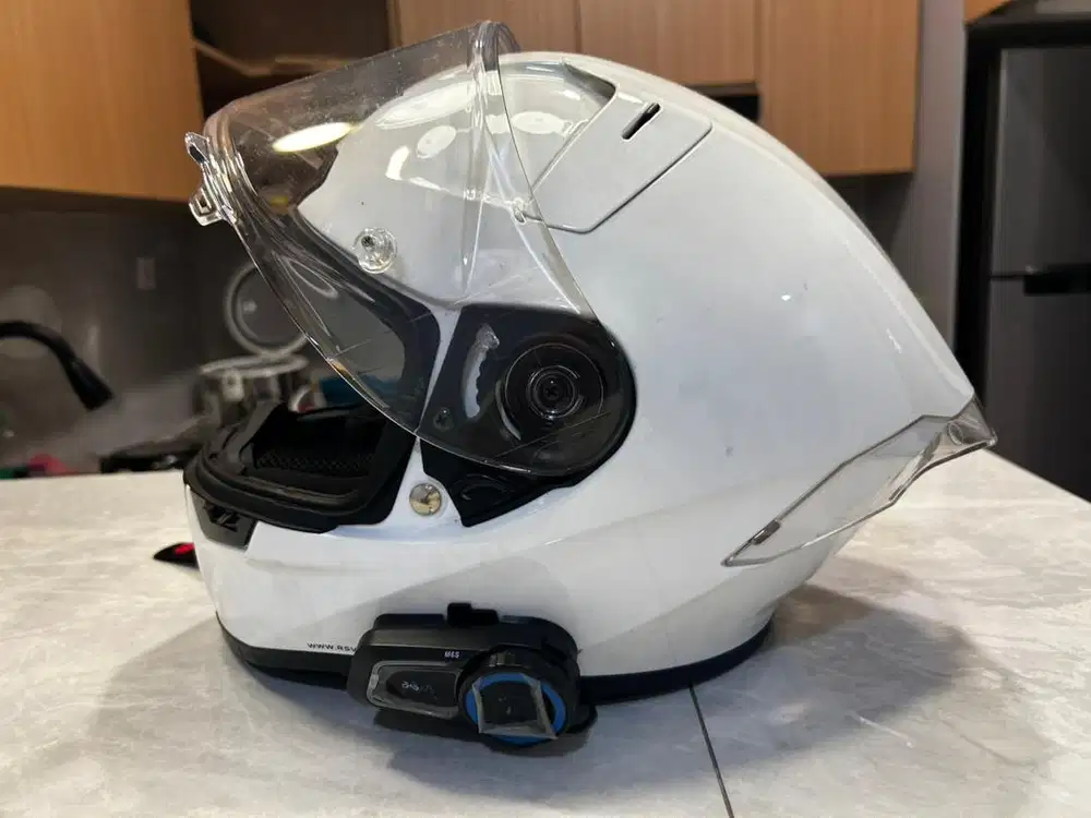 Jual Intercom Maxto M6S