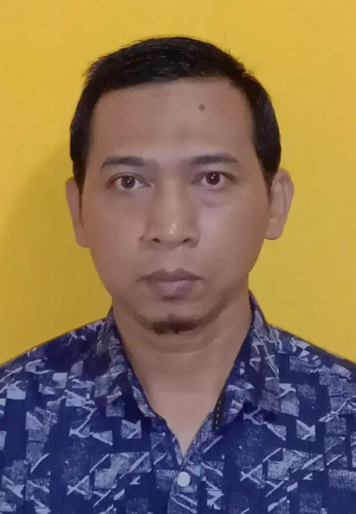 Siap Jaga rumah, kosan, rawat kebun, bantu jualan dll