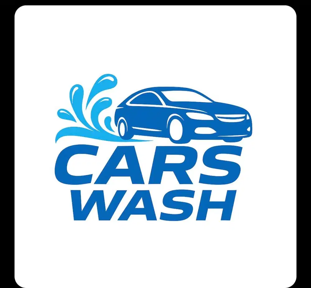 Lowongan crew cuci mobil