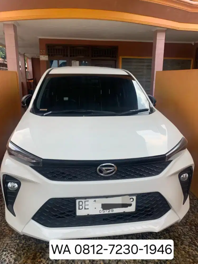 XENIA 1.3 R CVT 2023