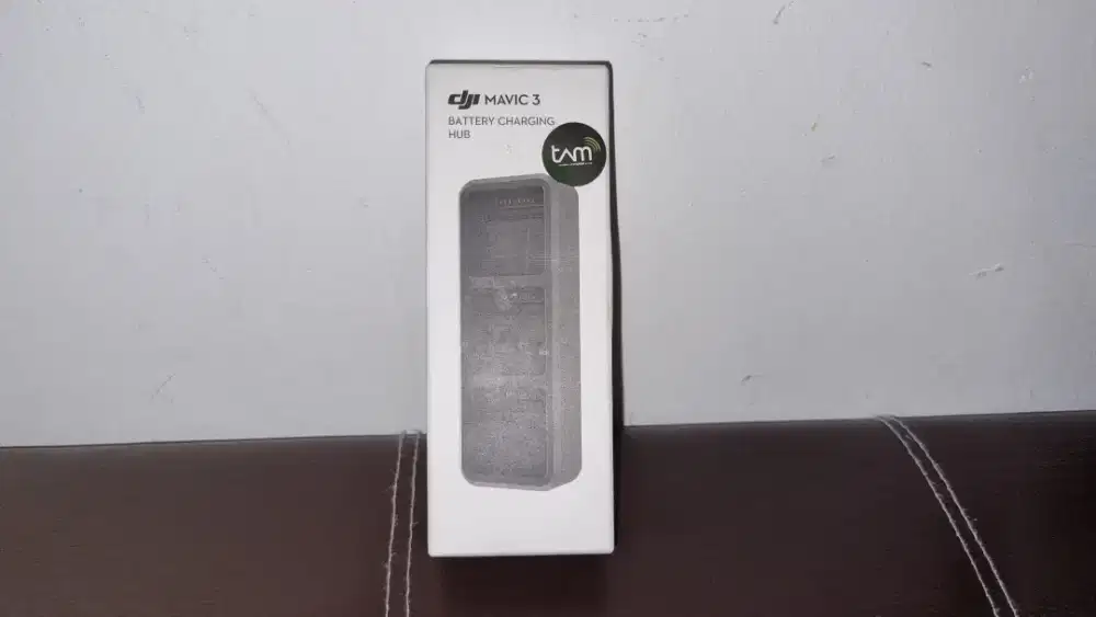 Charging HUB Battery DJI Mavic 3