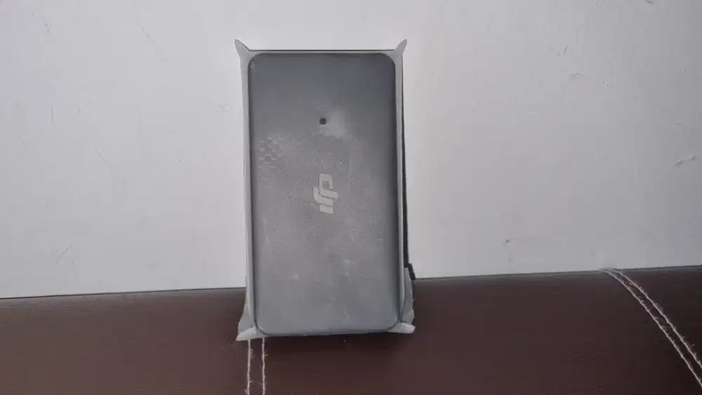 DJI Air 3S ND Filter Set (ND8/32/128)