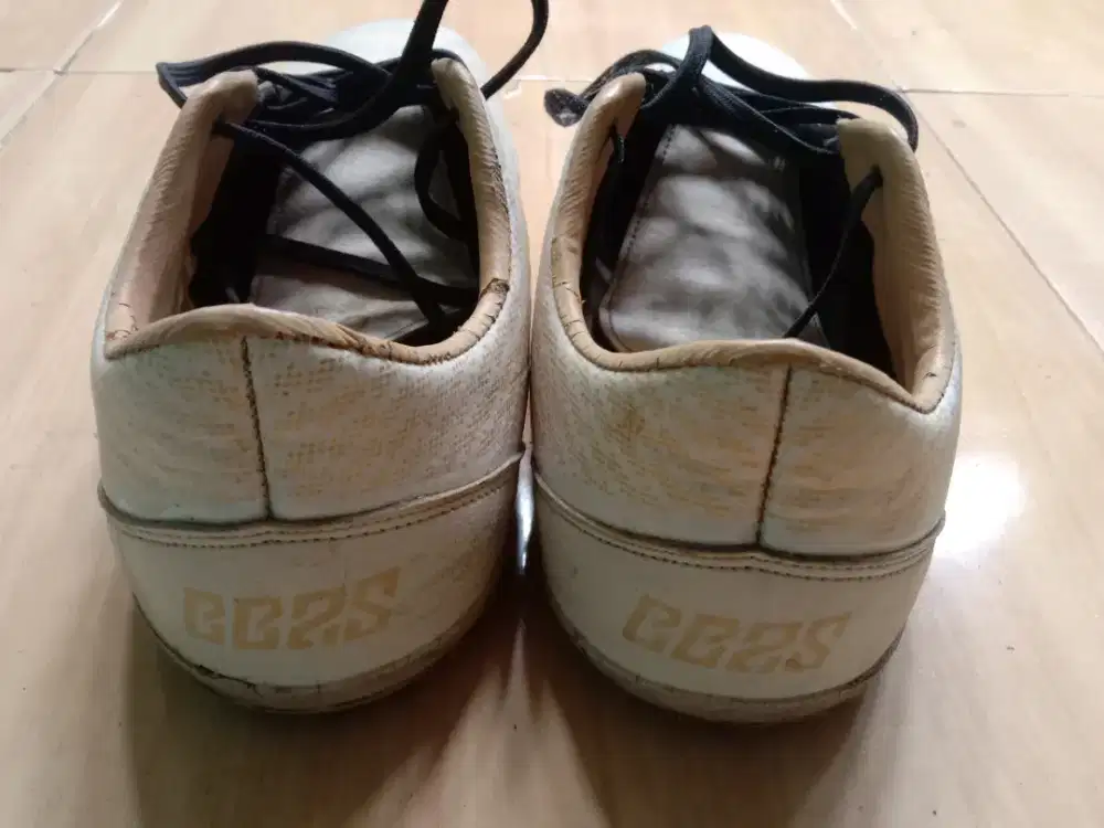 D jual murah mangga d mirah kn