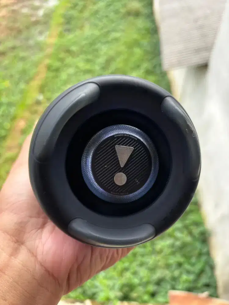 Jbl pulse 5 original