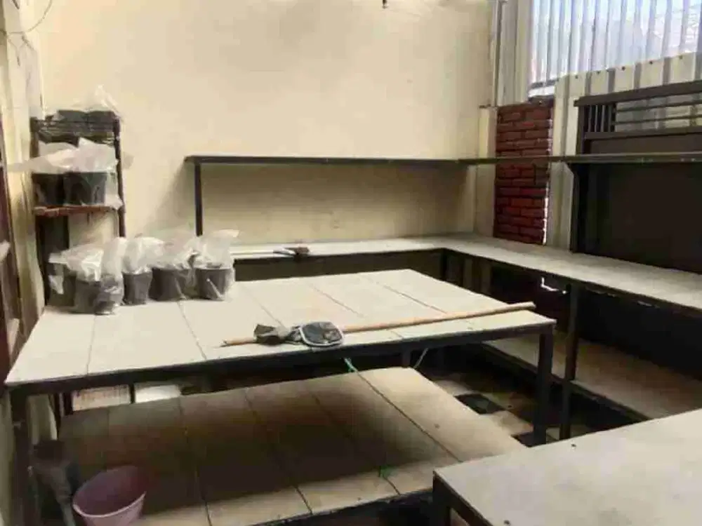 rumah second murah SHM disuko Sidoarjo Kota