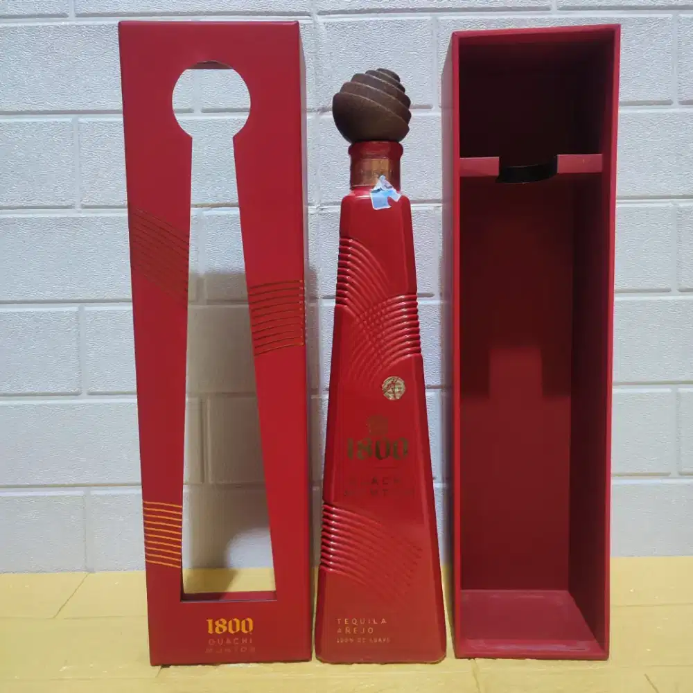 koleksi botol kramikantik, cantik bekas 1800