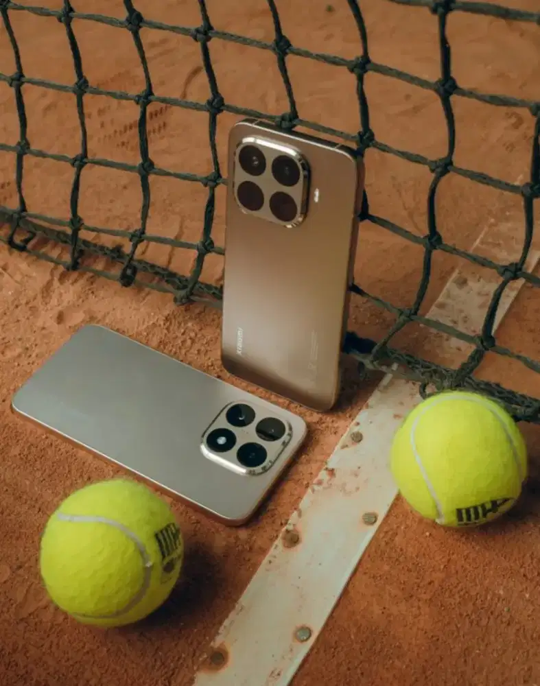 XIAOMI 15T PRO 12/512 PROMO HANDPHONE TERMURAH DIJOGJA