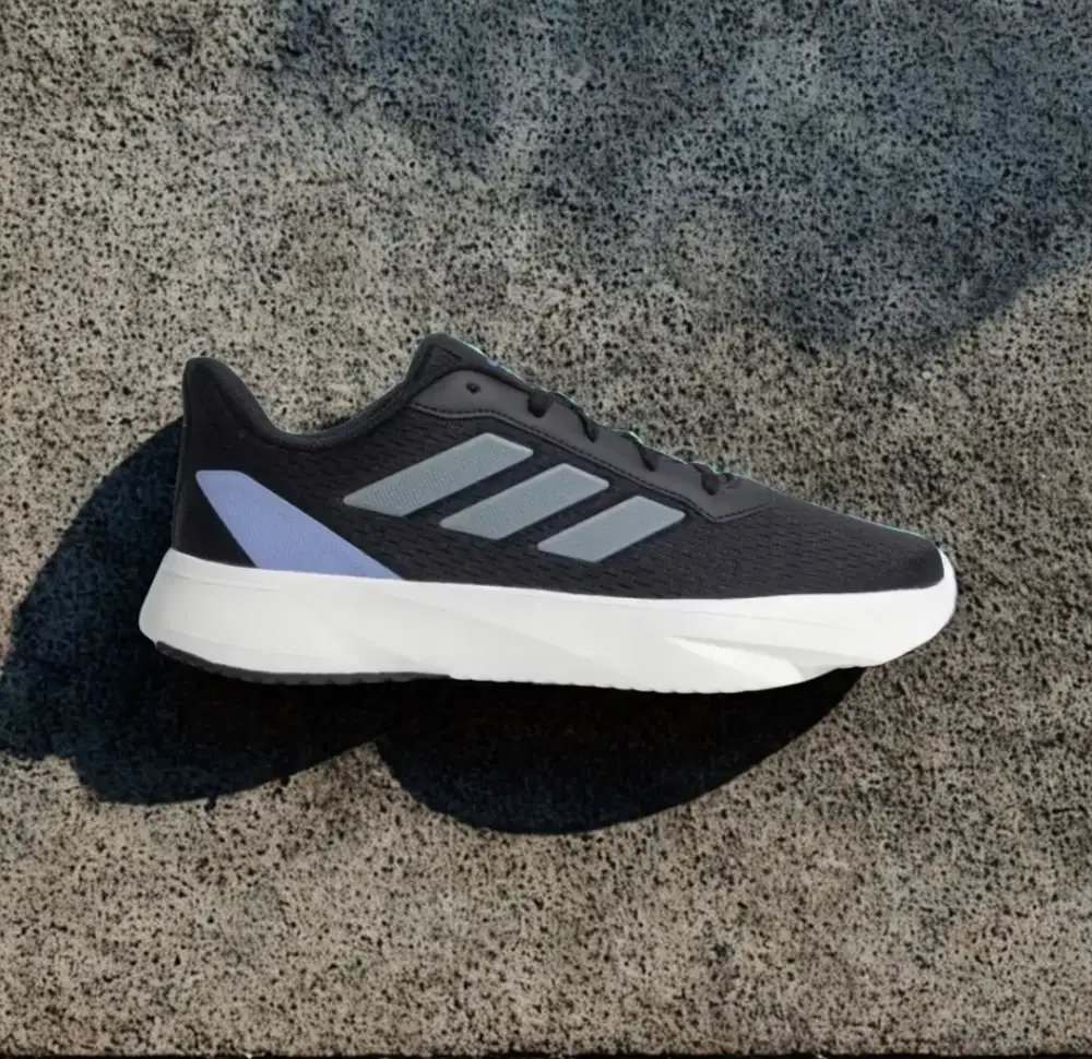 Adidas basic Run Wave BNIB Original - 42