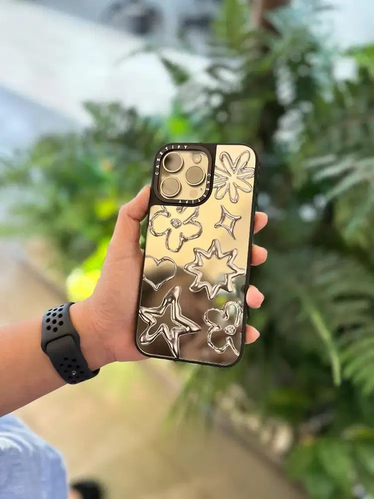 iphone 15 pro max 254 GB titanium