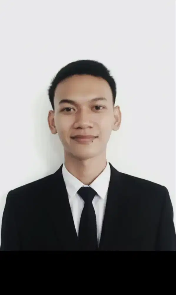 Mencari pekerjaan, apa saja fulltime/part time