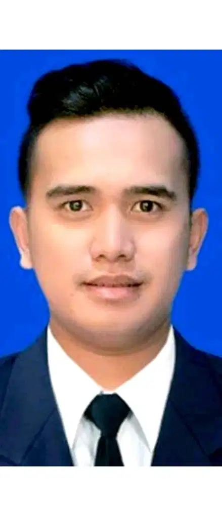 Nyari Loker Di Notaris&PPAT