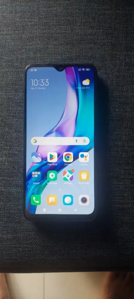 Xiaomi Redmi 9 64GB
