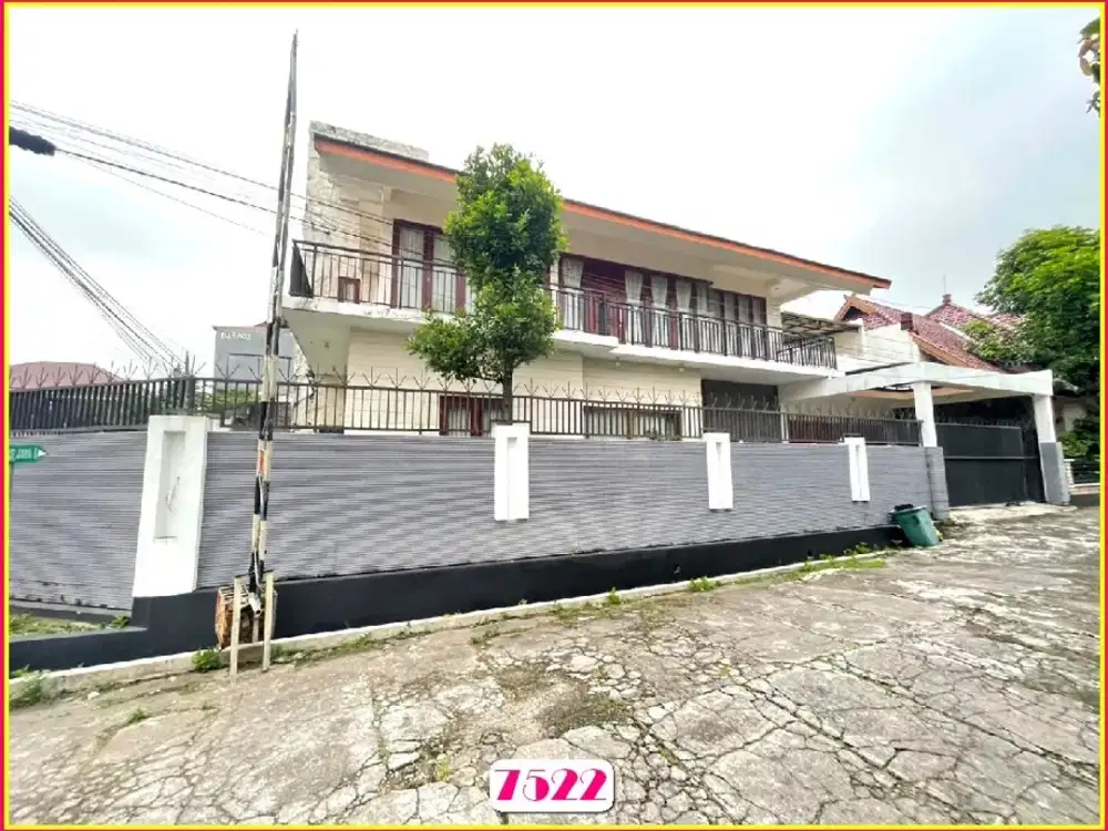 Hunian Cocok Kantor di Banteng Jakal Km 7 utara UGM pogung hook bisa KPR