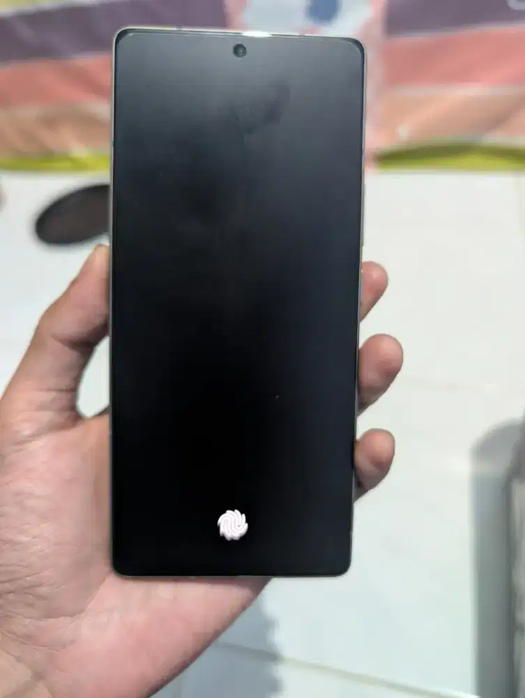 Infinix Note 50 Pro 8/256GB