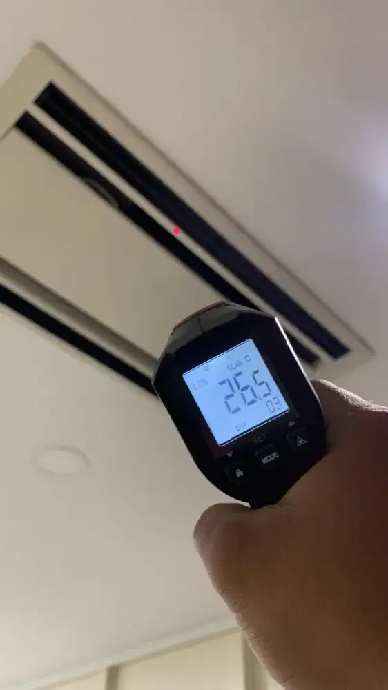 SERVICE AC, KULKAS, FREEZER, SHOWCASE, MESIN CUCI,