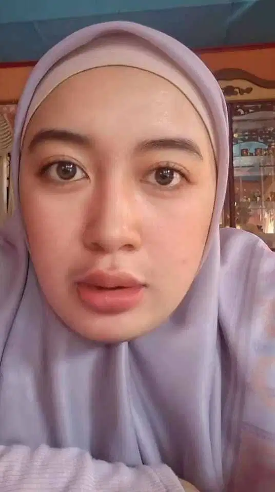 Kerja halal art pp & nginap