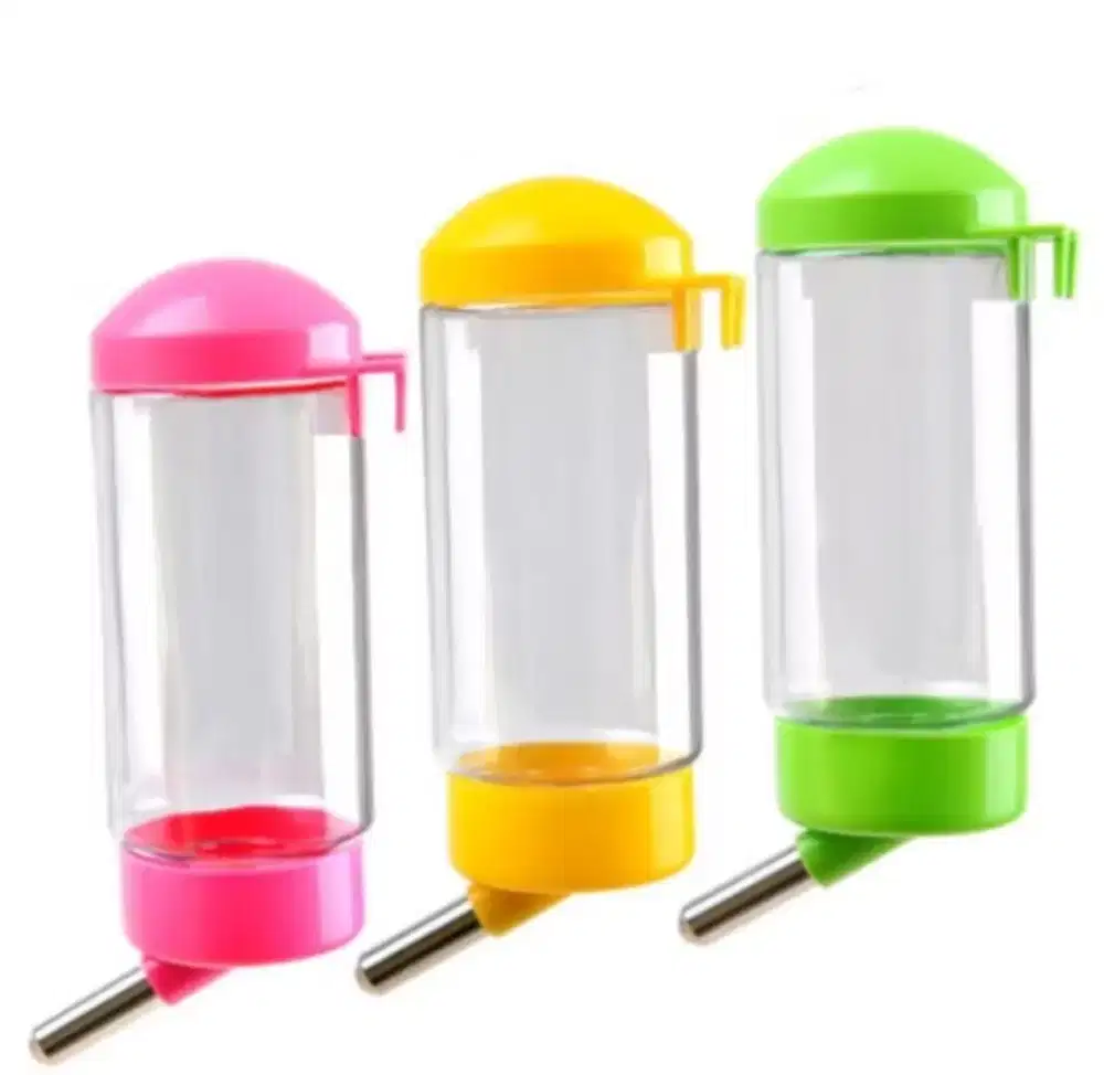 DI JUAL TEMPAT MINUM KELINCI