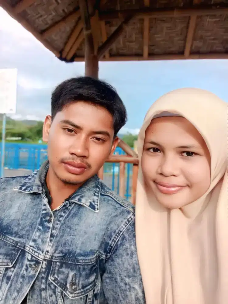 Ingin mencari pekerjaan