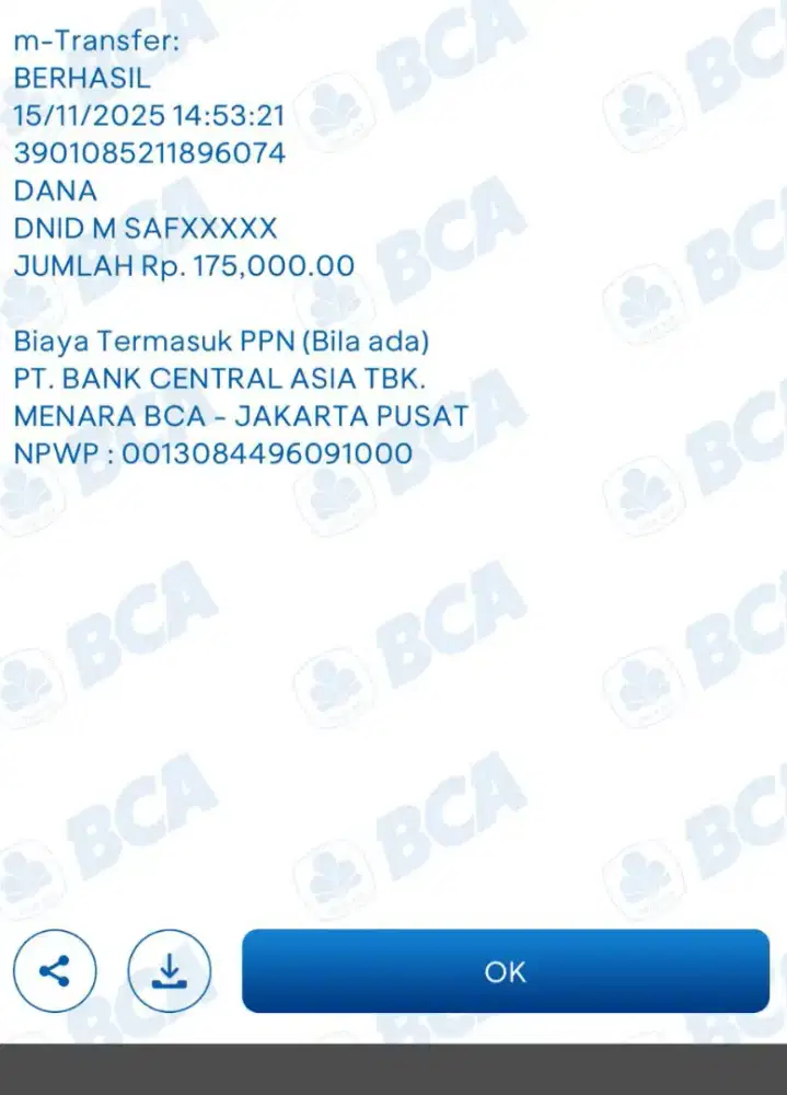 Jasa service ac kulkas, mesin cuci, dan bongkar pasang ac