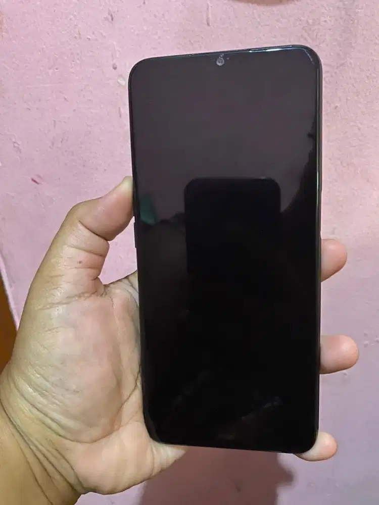 Oppo A16 3/32 Second