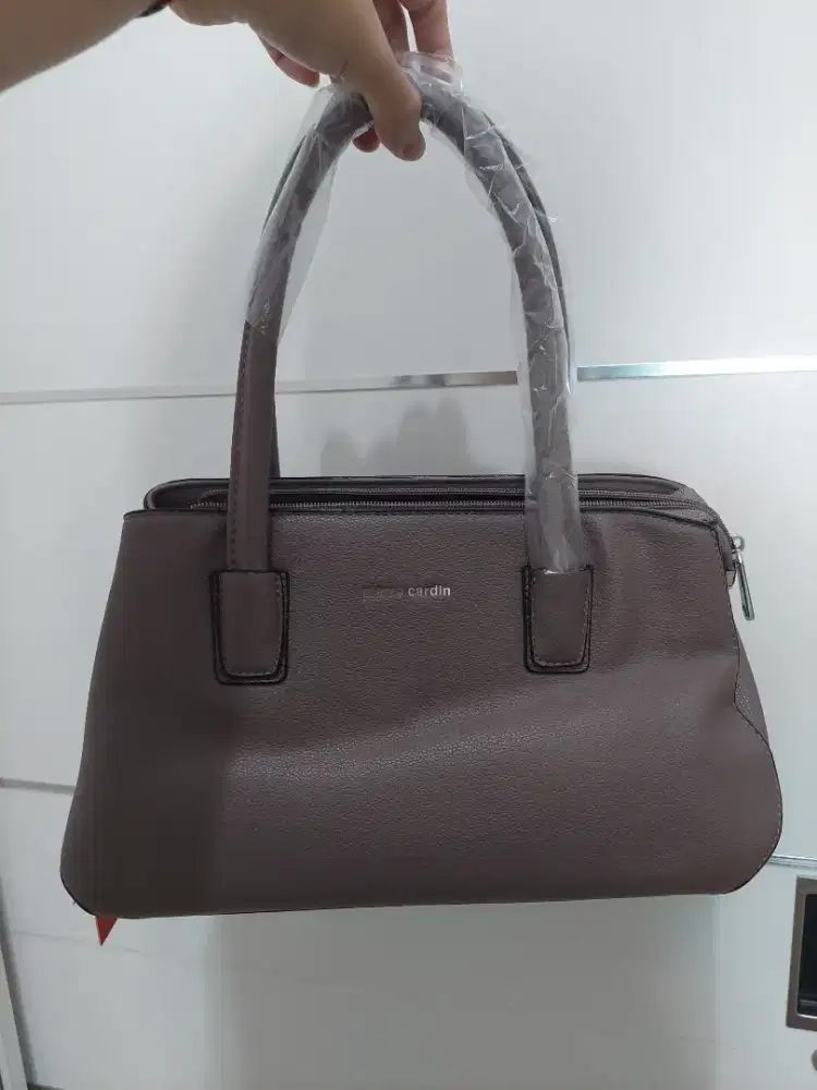 Tas hanbag / slempang