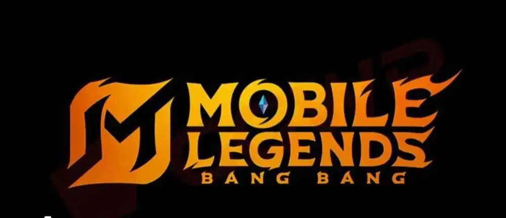 Dibutuhkan OPERATOR WARNET