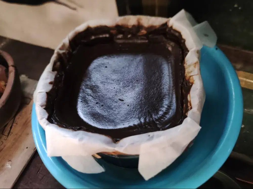 Jual Bahan Konsentrat PGM