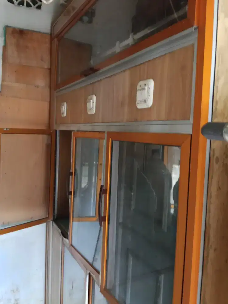 Jual alat isi ulang galon