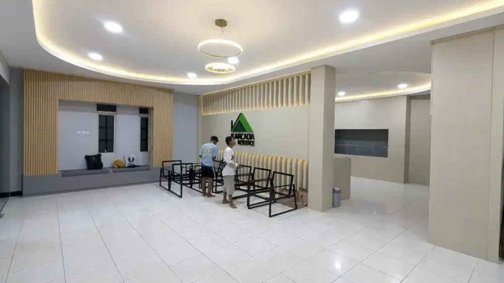 KITCHEN SET MINIMALIS KITCHEN SET MINIMALIS KITCHEN