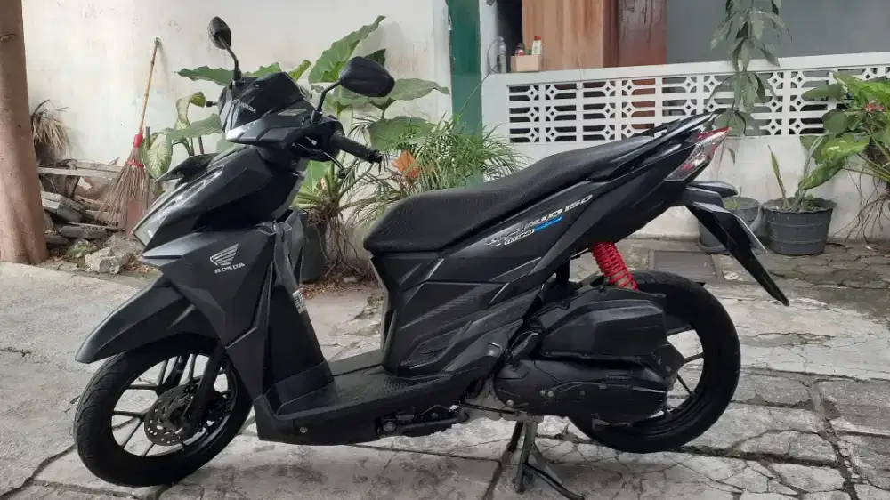 DiCARI.. BEAT 2014 Vario 2015 up , 2016 fi 2017 up 2018 up 2019 u 2020