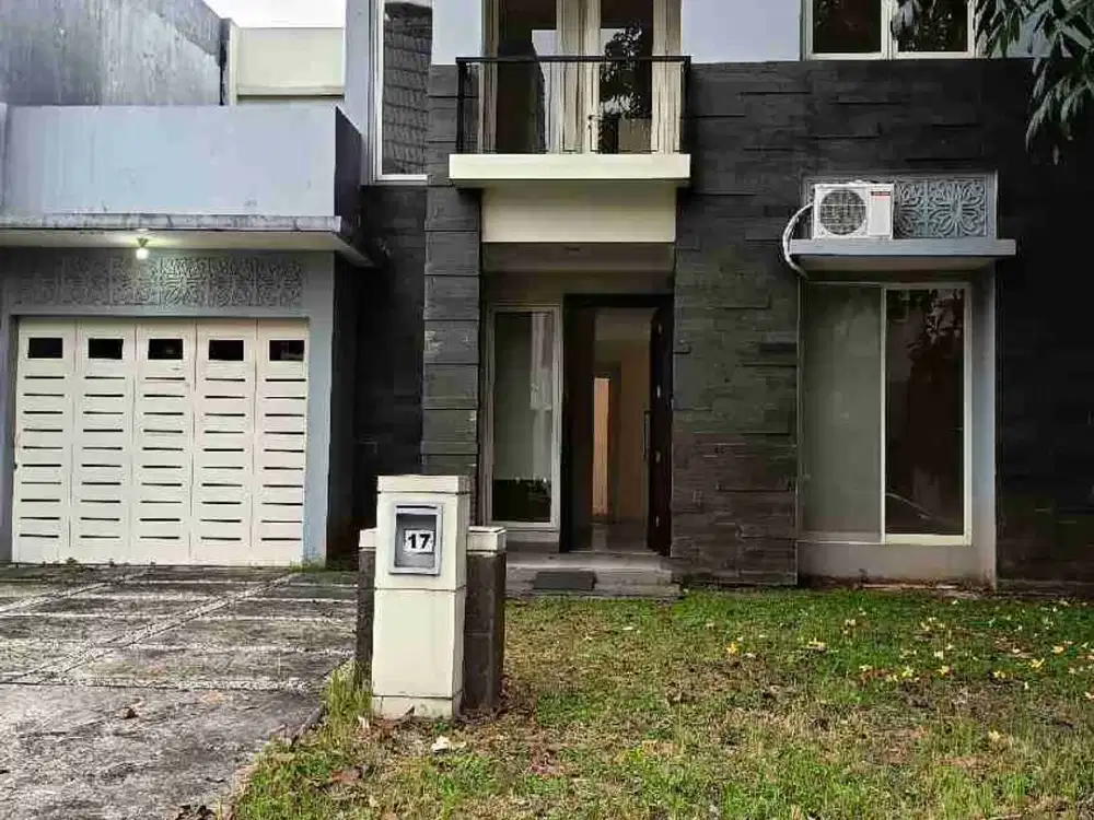 Turun Harga Sutera Alba Murah Banget Alarm Sutera