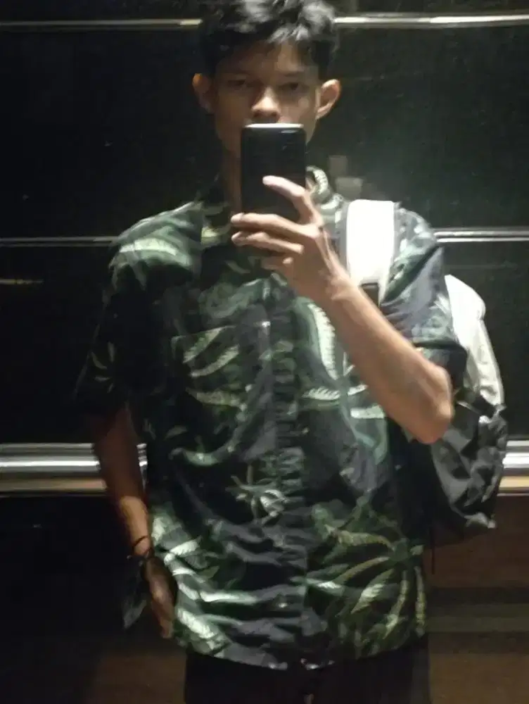 MENCARI LOWONGAN PEKERJAAN DI BIDANG ADMINISTRASI