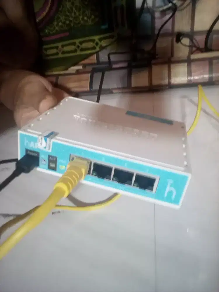 Paket usaha wifi vocer,rumahan,toko,warkop dll