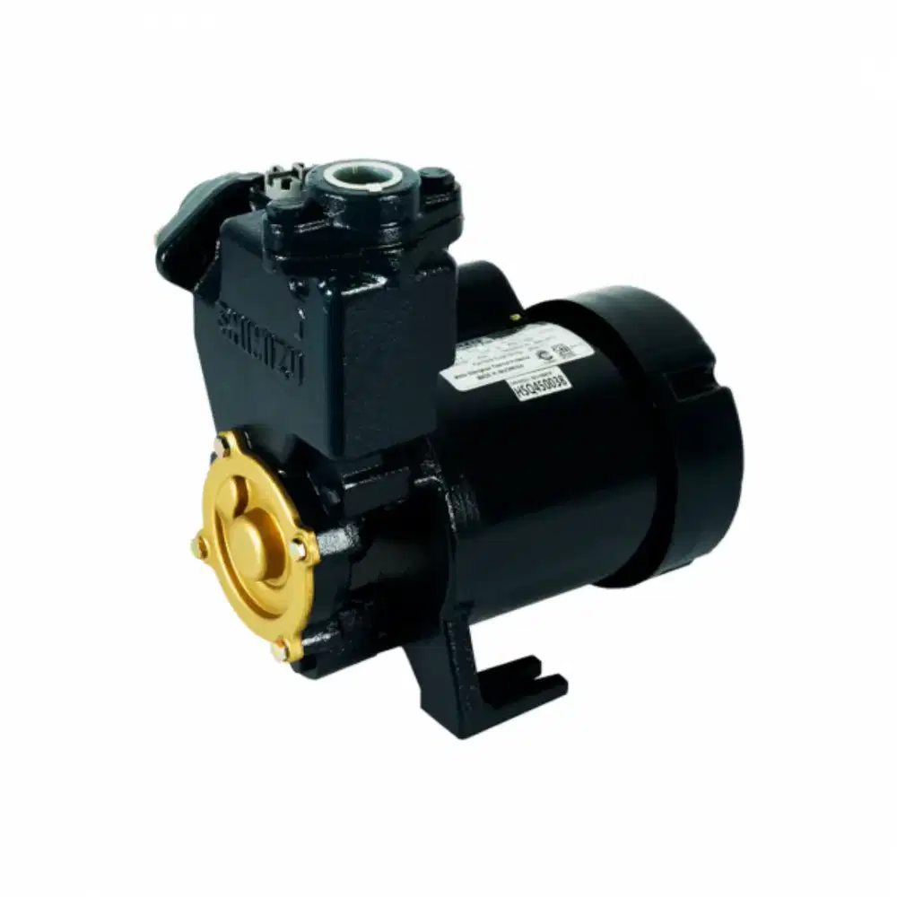 POMPA AIR SHIMIZU 226BIT ( NON AUTOMATIC)