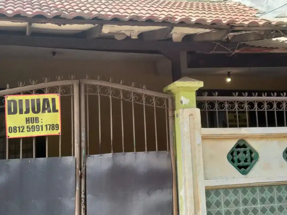 GKB Tanjung  Harapan Gresik