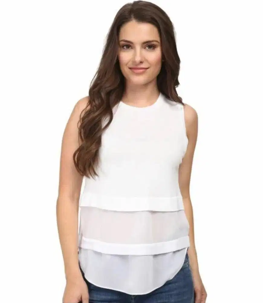 Michael Kors Top Original USA