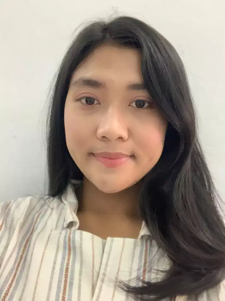 Penyalur Art & Babysister Terpercaya