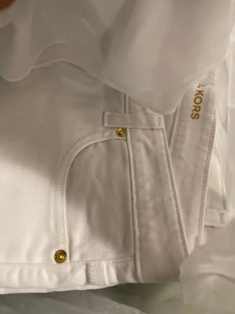 Michael Kors Celana Original USA