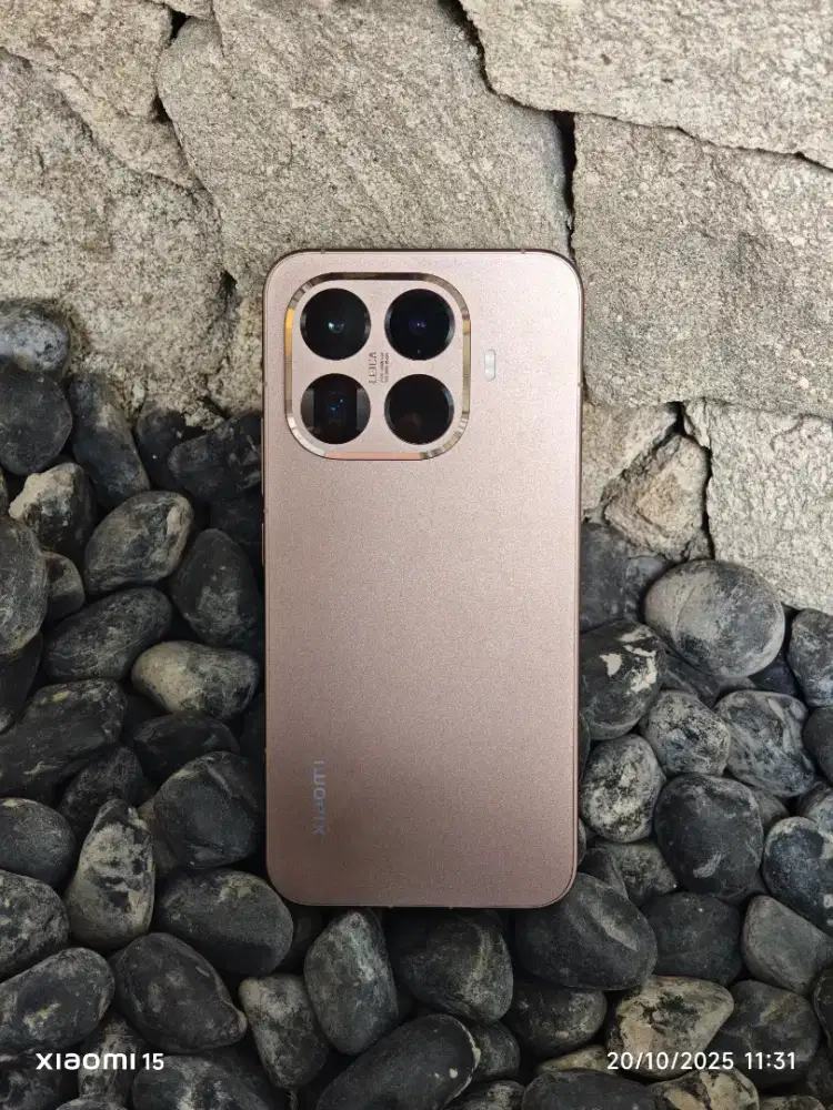 PROMO XIAOMI 15T PRO 12/512 GB