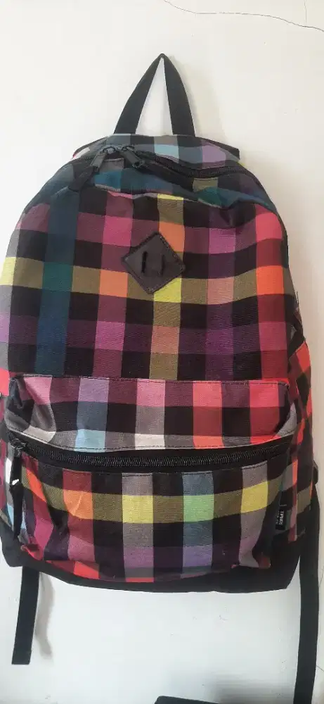 Tas sekolah bagus murce