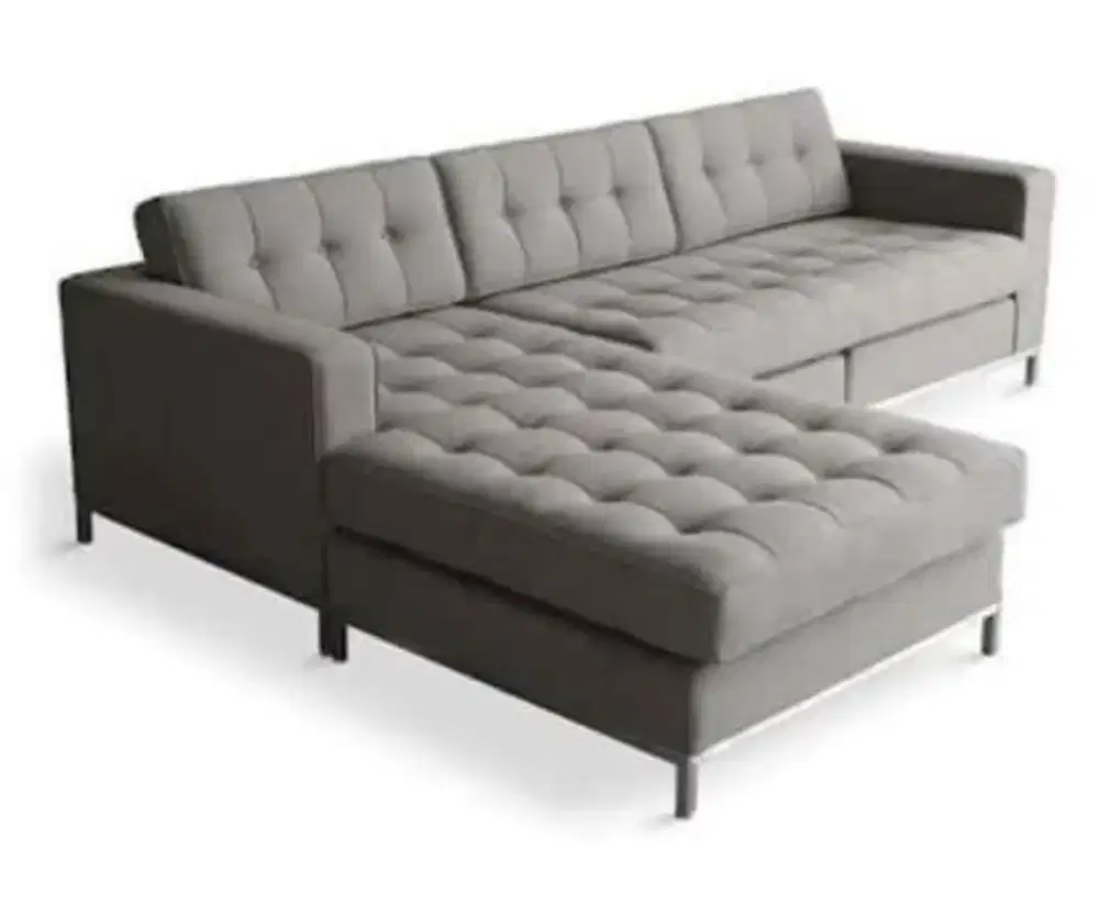 SOFA TERIMA TUKAR TAMBAH DENGAN SOFA bekas harga produsen