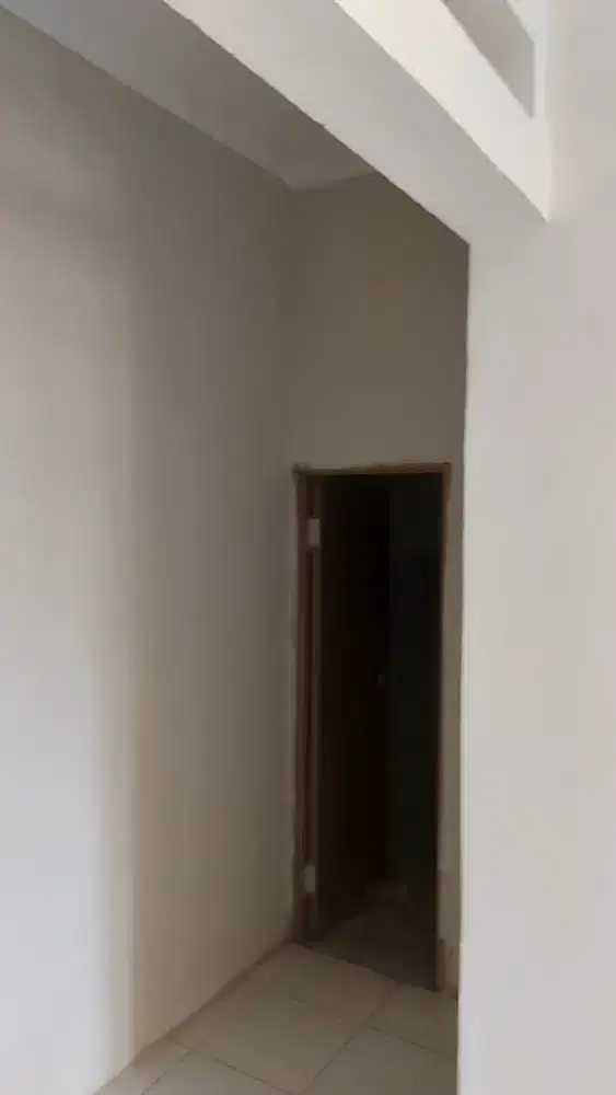 Rumh di take over 15 JT , angsuran 2,7 JT an step up