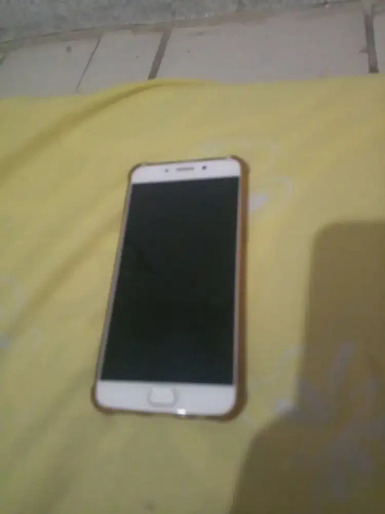 Oppo f1 x9009 ram 4/64gb