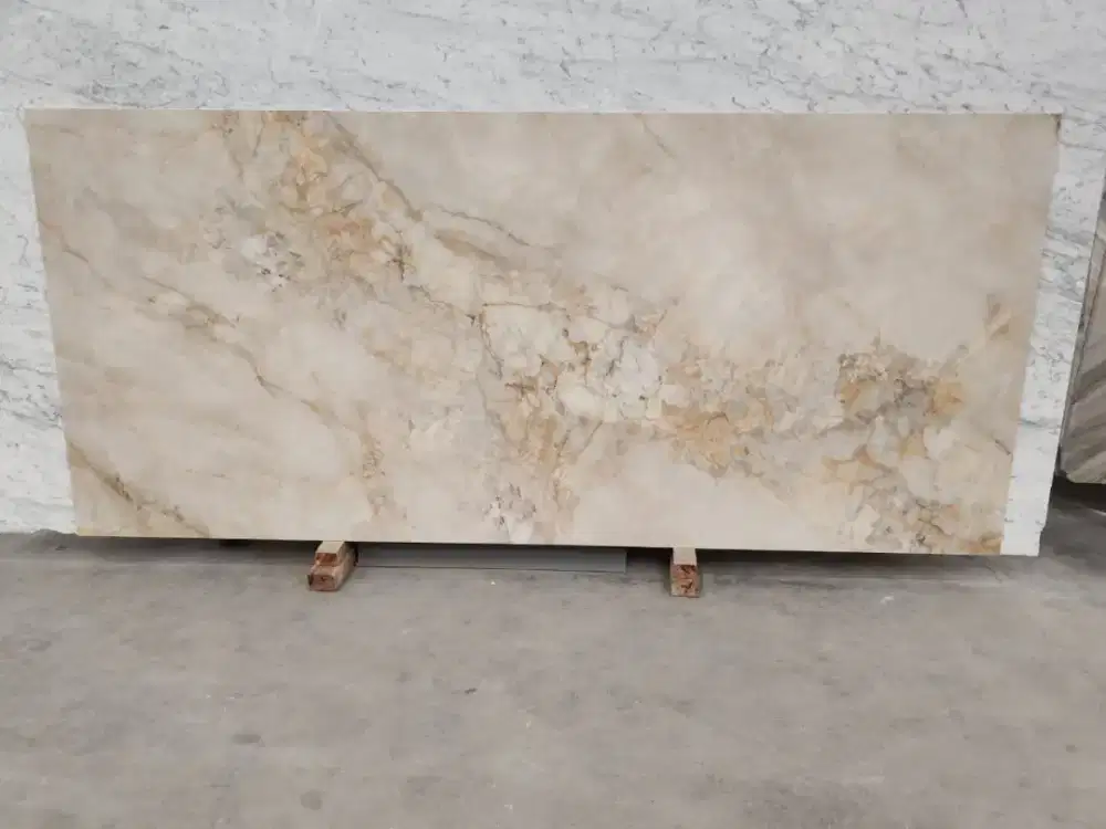 Marmer granit quadra impor