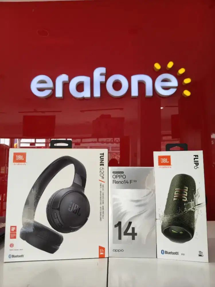 Oppo Reno 14F 5G 8/256 Gb